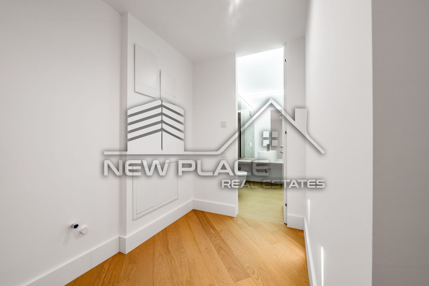 IANCU NICOLAE|Apt exclusivist| 300,390+TVA | Terasa 11.9 | 2 bai | Lux - Poză 6