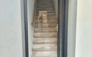 Casa moderna de inchiriat - Parcul Regina Maria - 4 camere - Poză 16