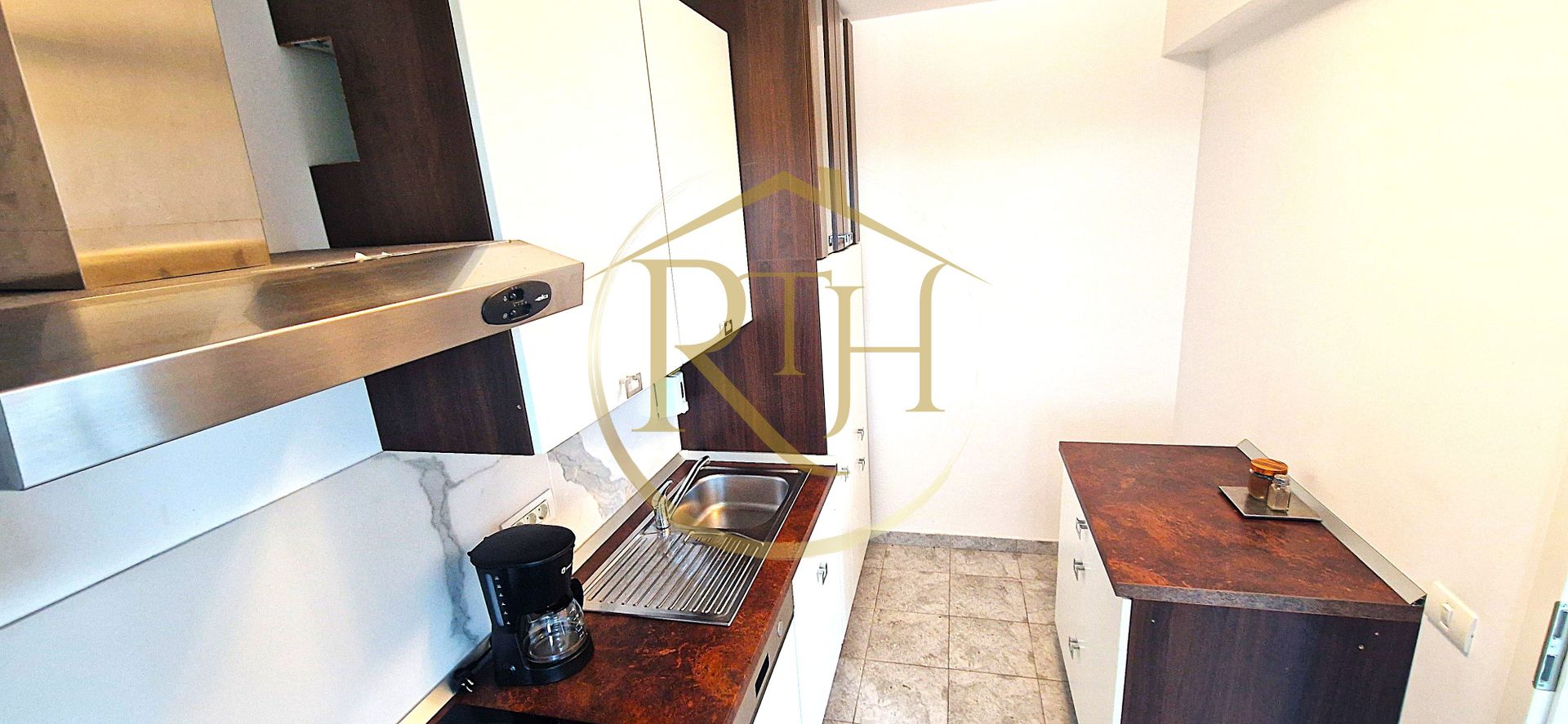 Apartament modern cu 2 camere de inchriat- Zona Calea Buziasului - Poză 9