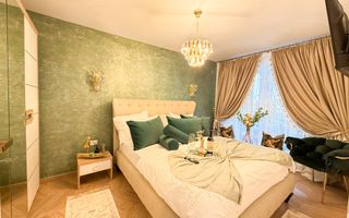 Apartament la cheie! Totul nou! - Poză 6