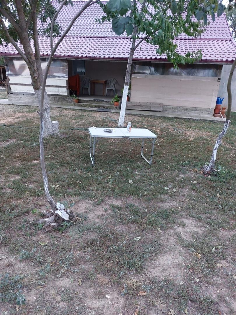 Casa de vanzare Cornățelu Dambovita - Poză 8