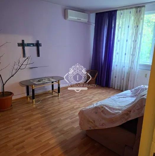 Apartament 3 camere decomandat de vanzare in zona Aparatorii Patriei - Poză 8