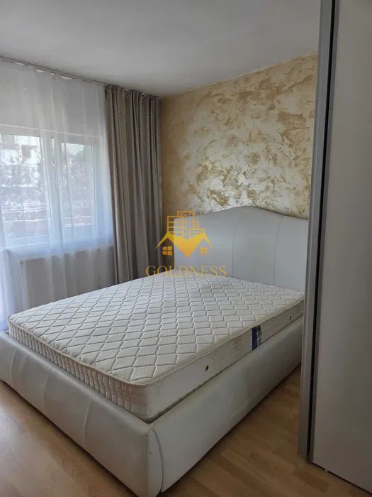 2 Camere decomandate, Zorilor, UMF. UTCN, Observatorului, Sigma, Lidl - Poză 3