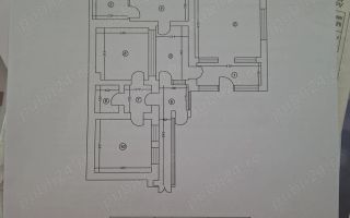 casa batraneasca Sararie - Poză 1