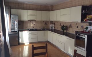 De vânzare casa P+E din cărămidă, zona Hudum - Poză 5