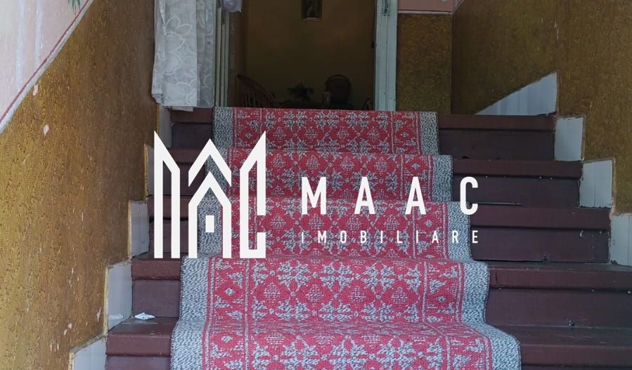 Casa 4 camere | Teren 2000 | Alțâna - Poză 5