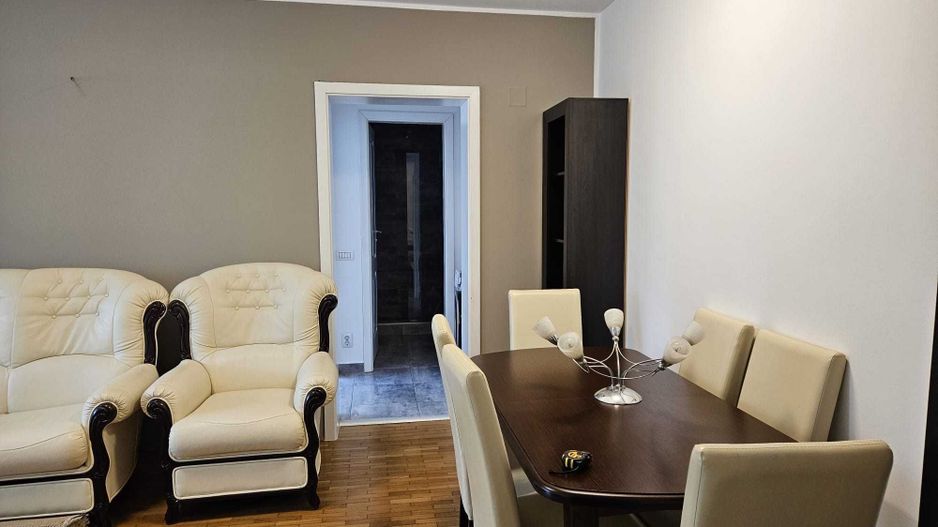 Apartment Campia Libertatii/Patrascanu - Poză 1