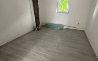 CM117 COMISION 0% | Casa individuala | BANLOC - Poză 5