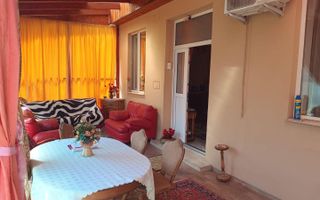 Restaurant 175 mp si apartament 71,7 mp  vanzare Centru Oradea - Poză 9