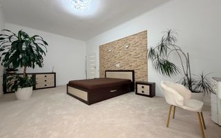 CASA INDIVIDUALA DE VANZARE | 4 CAMERE | MOGOSOAIA | - Poză 10