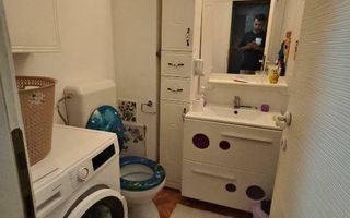 3 camere – Parter, 64 mp - Dristor - Poză 10