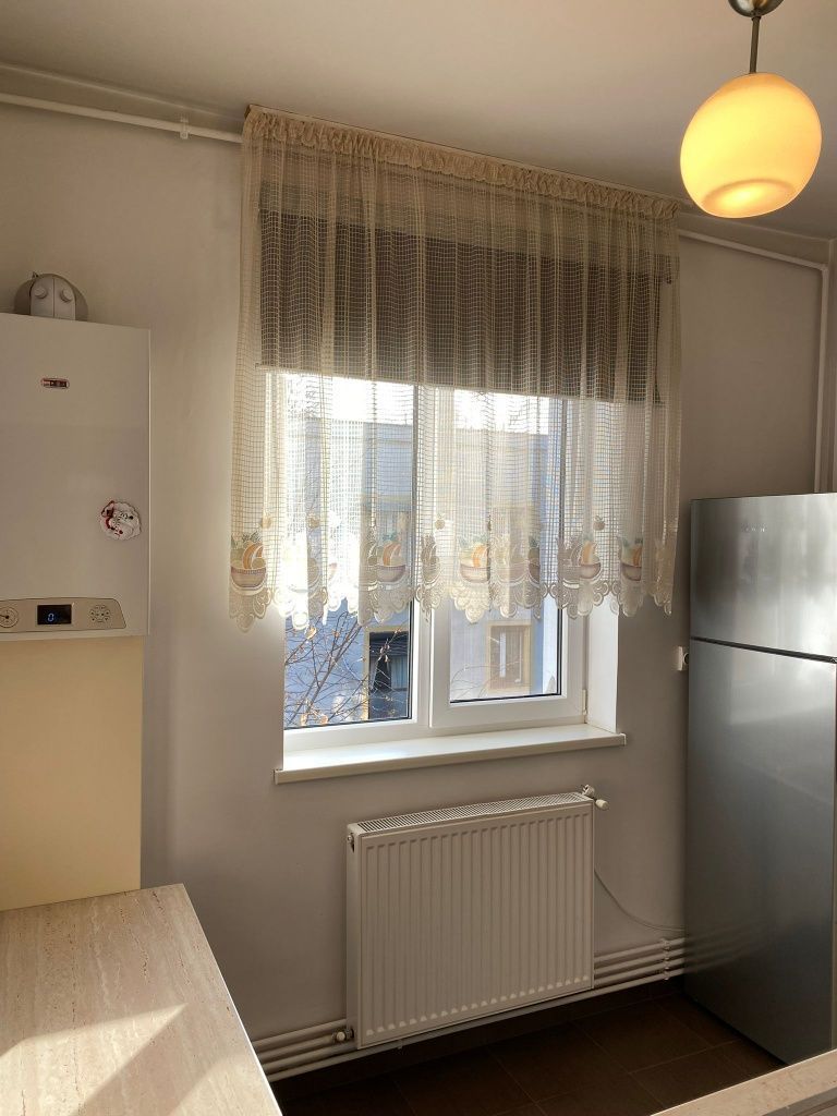 Apartament 2 camere Floreasca I Strada Giacomo Puccini I Parcul Verdi - Poză 3