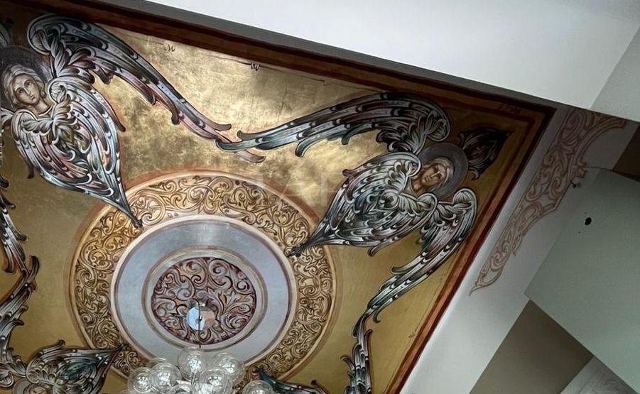 Eleganță, lumină și liniște – 3 camere în inima Clujului - Poză 9