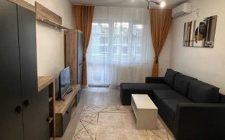 Apartament 2 camere decomandat - Poză 3