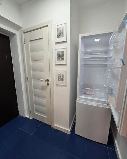 Apt 2 camere Stefan Cel Mare - Cu Un Balcon Marisor - Poză 2