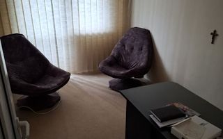 Apartament 4 camere | Ostroveni | 88.71 mpu | 2 balcoane | 2 bai | - Poză 14