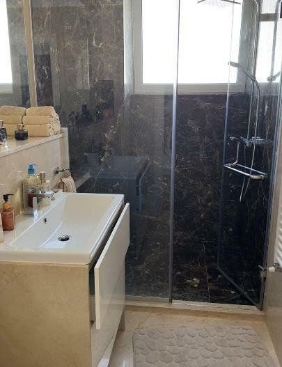 Apartament/ Penthouse Laguna Residence - Poză 7