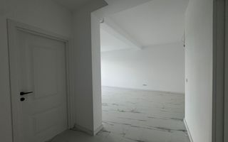 Apartament cu 3 camere de vânzare in zona Dumbrăvița, Timiș - Poză 6