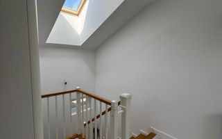 Casa individuala | Teren | Zona Sura Mare - Poză 10