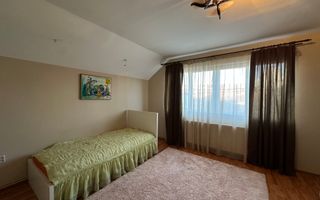 Vila de Vanzare | 220mp | Manastur - Poză 10