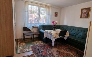 Casa 3 Camere Zona Centru400mp teren - Poză 3