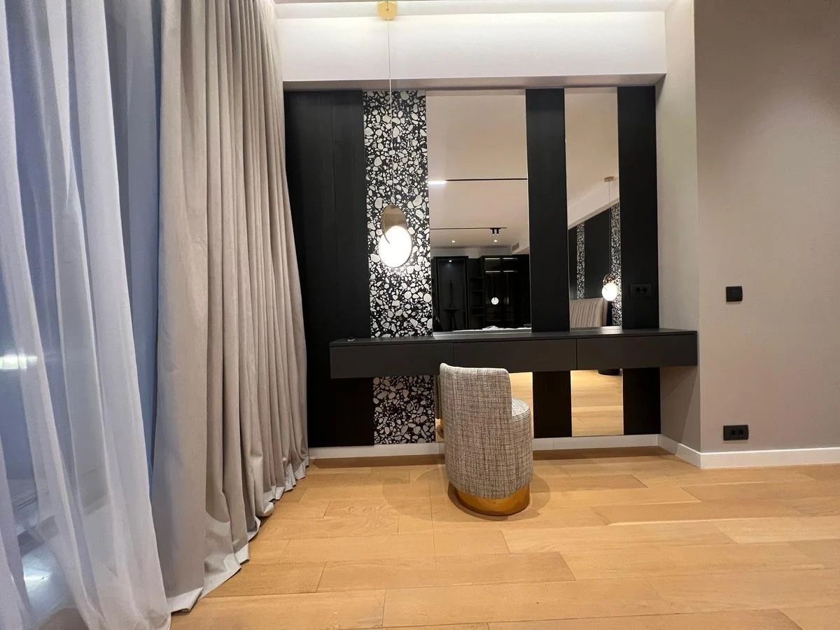 Luxury Duplex Apartment – Herăstrău - 10th & 11th Floor - Poză 36