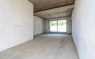 Vânzare, Casă Hi-Tech, 4 camere, str. Ion Suruceanu, Ialoveni - Poză 21