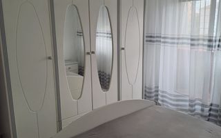 Soarelui | 2 camere | Decomandat | Centrala proprie | Mobilat - Poză 3