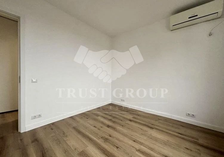 Apartament 4 camere Cismigiu | Imobil 1980 - Poză 12