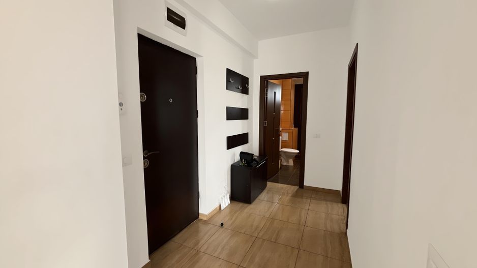 Apartament 2 camere | 89 mp + parcare și boxă | Mackerel Beach - Poză 4