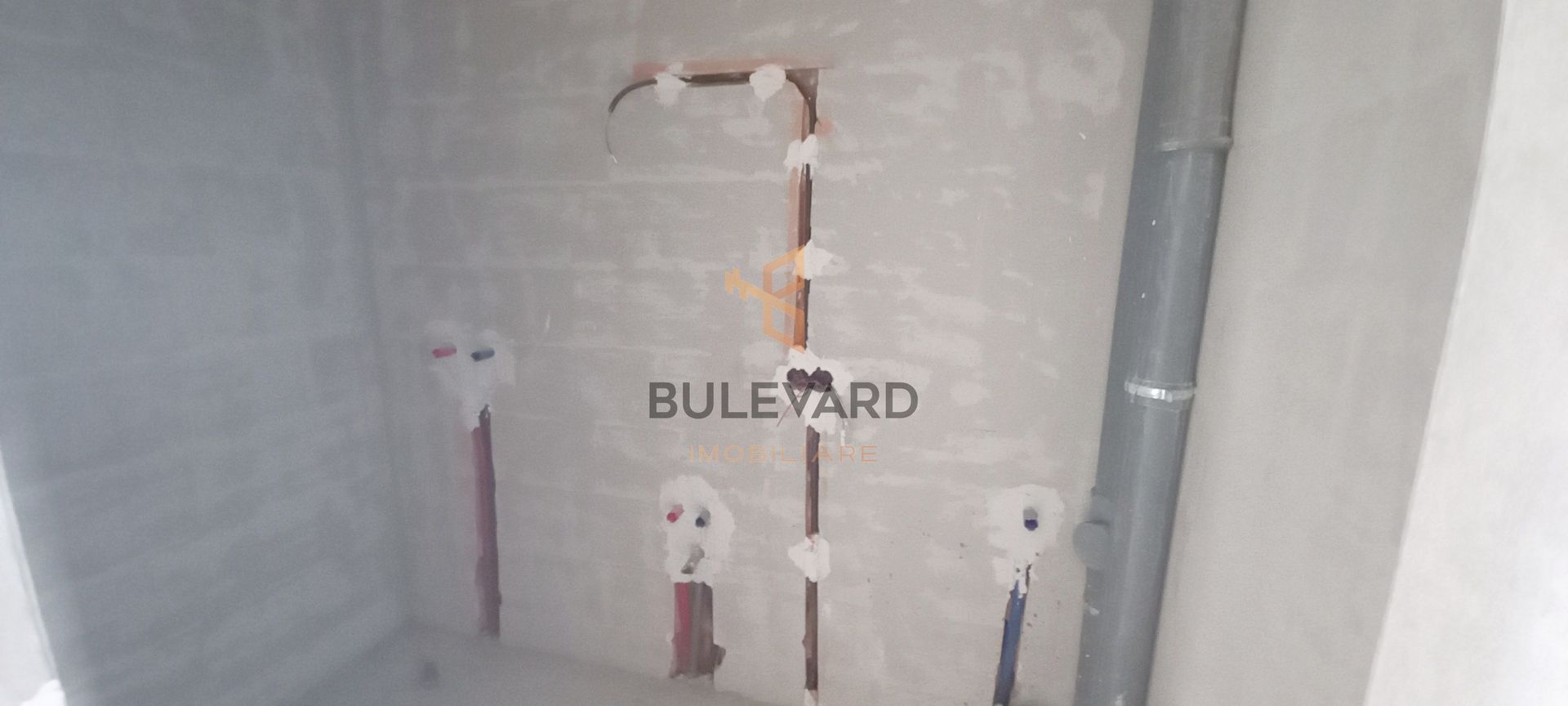 Apartament cu 1 camera, zona strazii Somesului! - Poză 4