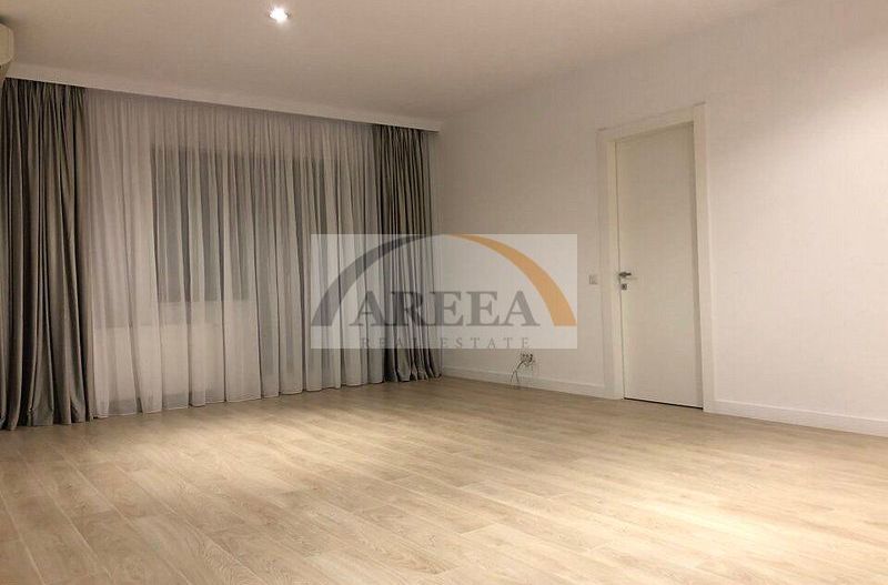 Apartament luxos,luminos,foarte spatios in Erou Iancu Nicolae-Oferta atractiva - Poză 34