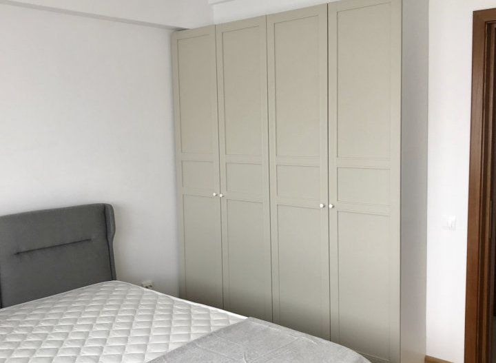 APARTAMENT COLTEA UNIVERSITATE - Poză 11