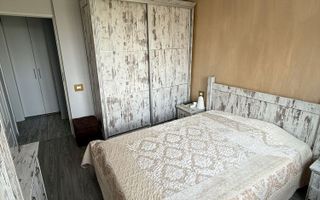 Apartament 4 camere | Aleea Fizicienilor | Metrou Nicolae Grigorescu - Poză 8