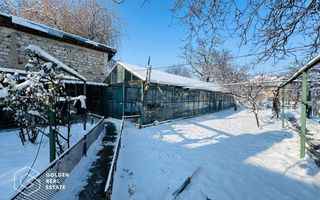 Casa 3 camere, teren 720 mp, garaj, Cartier Șega - Poză 16