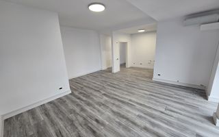 Spatiu de birouri 59 mp str Calea Dumbravii - Poză 1