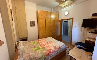 Apartament 4 camere cu scara interioara,  zona Cetate - Poză 5