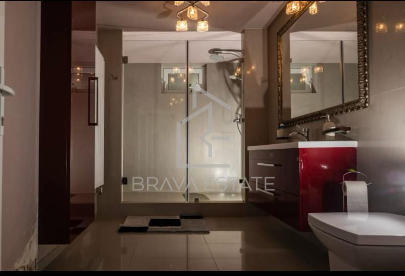 Casă de vânzare, 250 mp, 7 camere, zona Iris - Poză 15