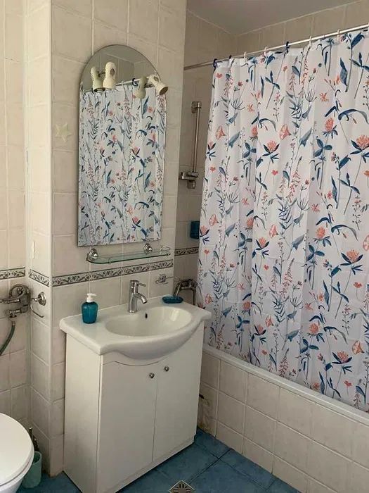 Apartament cu 2 camere decomandate / finisat modern / Zorilor - Poză 7