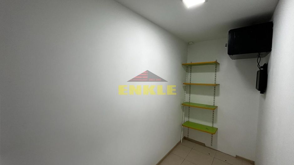 Spatiu Comercial, Zona Bucovina - Poză 5