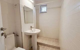AP. 2 CAMERE - PIATA SUDULUI, CAT-FRIENDLY, PRIMA INCHIRIERE, MODERN - Poză 6