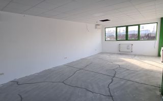 De inchiriat depozit modern in nordul Bucurestiului,  Afumati - Poză 5