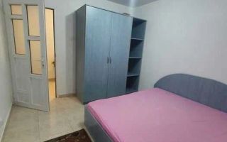 DE VANZARE – APARTAMENT  2 CAMERE ZONA VALEA OLTULUI | METROU - Poză 2