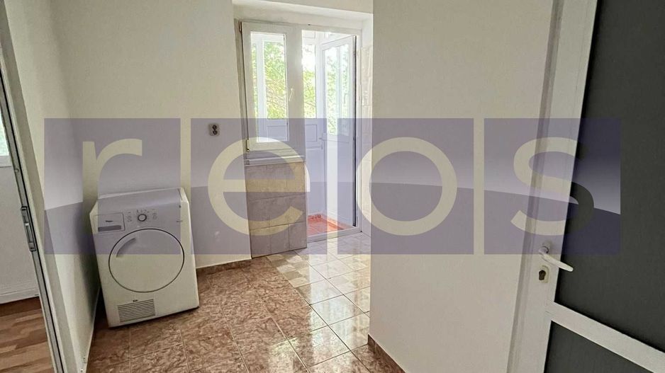 VANZARE GARSONIERA | DECOMANDATA | ZONA BABA NOVAC - Poză 4
