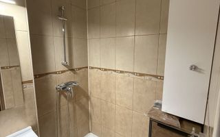 VANZARE GARSONIERA | ZONA TINERETULUI-VACARESTI - Poză 5