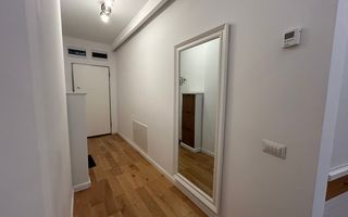 2 Camere Ultracentral Lux Cartierul Evreiesc - Poză 8