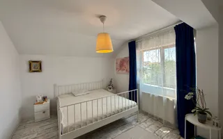 Vila individuala 4 camere strada Ceair | Teren 400 mp - Poză 22