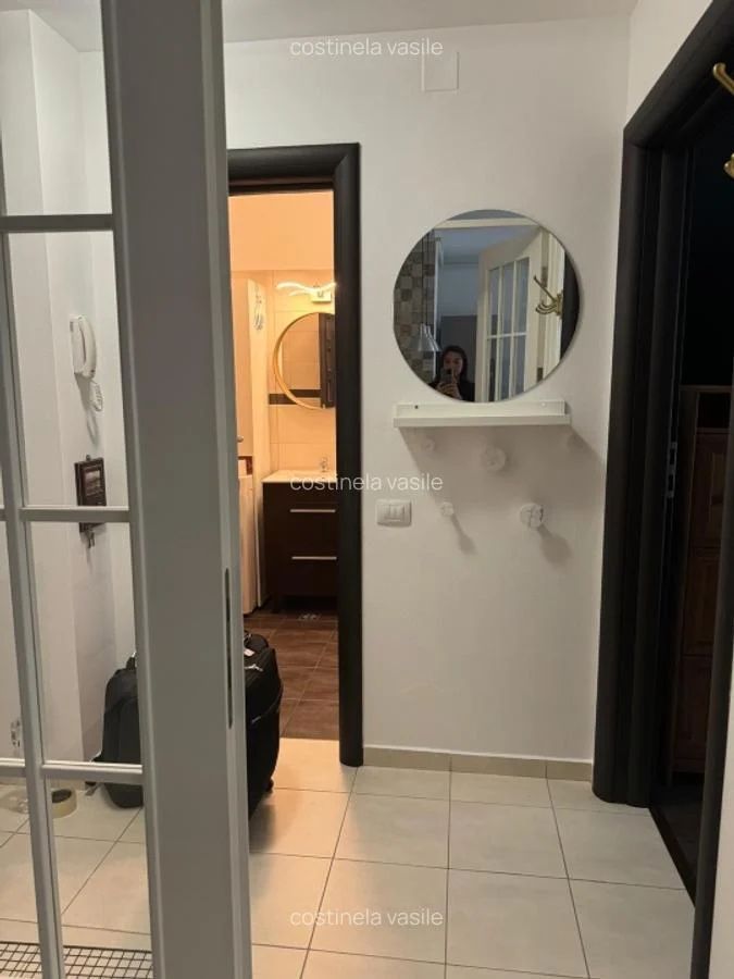 Apartament 2 camere zona Timpuri Noi - Poză 3