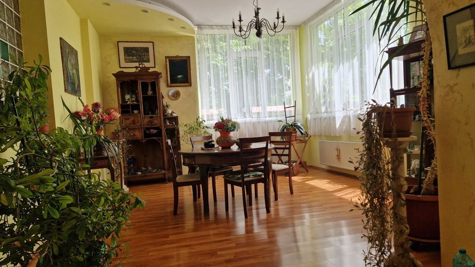 Vila 8 camere ,Prelungirea Ghencea - Poză 19