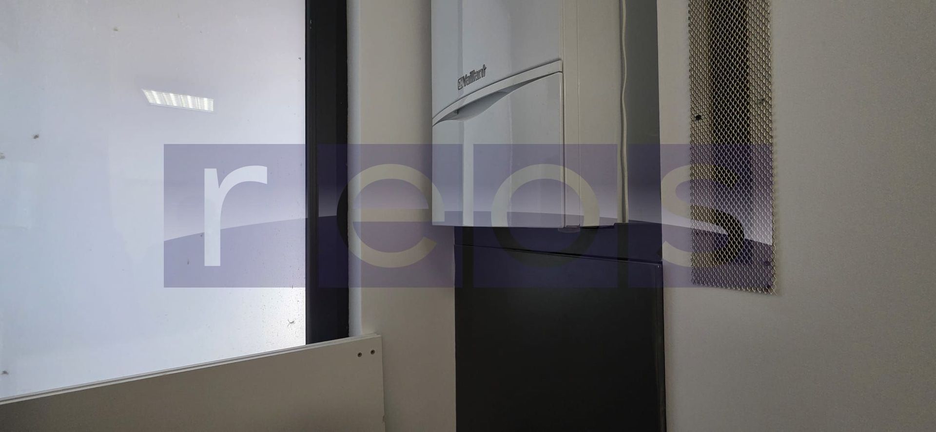 OPORTUNITATE  VANZARE 4 CAMERE  DOROBANTI - Poză 18